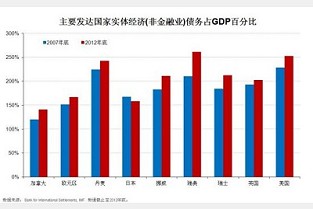 龙泉租房信息 山东济宁房价